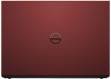 Dell 14 3445 (3445A42500iRU)