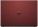 Dell Vostro 14 3445 (3445A42500iRU) Laptop (AMD Quad Core A4/2 GB/500 GB/Ubuntu)