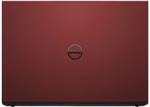 Dell Vostro 14 3445 (3445A645002RU) Laptop (AMD Quad Core A6/4 GB/500 GB/Ubuntu/2 GB)