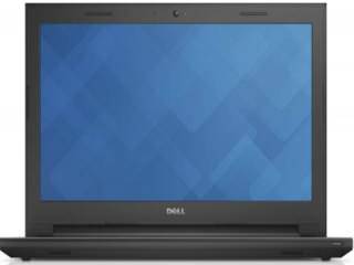 Dell Vostro 14 3445 (3445A845002G) Laptop (AMD Quad Core A8/4 GB/500 GB/Windows 8 1/2 GB)