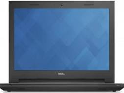 Dell Vostro 14 3445 (3445A845002G) Laptop (AMD Quad Core A8/4 GB/500 GB/Windows 8 1/2 GB)