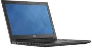 Dell Vostro 14 3445 (3445A845002G) Laptop (AMD Quad Core A8/4 GB/500 GB/Windows 8 1/2 GB)