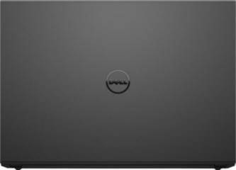 Dell Vostro 14 3445 (3445A845002G) Laptop (AMD Quad Core A8/4 GB/500 GB/Windows 8 1/2 GB)