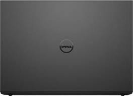 Dell Vostro 14 3445 (3445A845002G) Laptop (AMD Quad Core A8/4 GB/500 GB/Windows 8 1/2 GB)