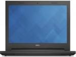 Dell Vostro 14 3445 (3445A845002G) Laptop (AMD Quad Core A8/4 GB/500 GB/Windows 8 1/2 GB)