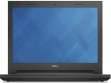 Dell 14 3445 (3445A845002G)