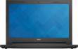 Dell 14 3445 (3445E14500iG)