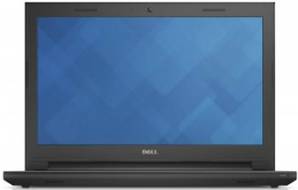 Dell Vostro 14 3445 (3445E14500iGU1) Laptop (AMD Dual Core E1/4 GB/500 GB/Ubuntu)