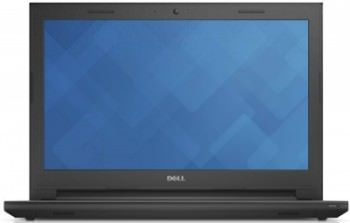 Dell Vostro 14 3445 (3445E14500iGU1) Laptop (AMD Dual Core E1/4 GB/500 GB/Ubuntu) Price