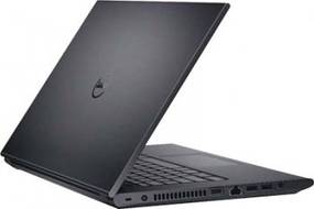 Dell Vostro 14 3445 (3445E14500iGU1) Laptop (AMD Dual Core E1/4 GB/500 GB/Ubuntu)