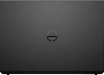 Dell Vostro 14 3445 (3445E14500iGU1) Laptop (AMD Dual Core E1/4 GB/500 GB/Ubuntu)