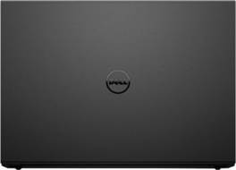 Dell Vostro 14 3445 (3445E14500iGU1) Laptop (AMD Dual Core E1/4 GB/500 GB/Ubuntu)