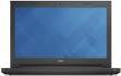 Dell Vostro 14 3445 (3445E14500iGU1) Laptop (AMD Dual Core E1/4 GB/500 GB/Ubuntu)