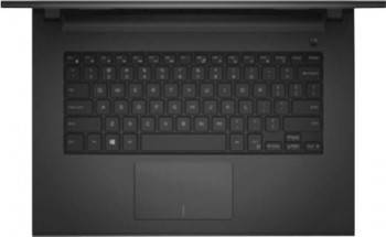 Dell Vostro 14 3445 (3445E14500iR) Laptop (AMD Dual Core E1/4 GB/500 GB/Windows 8 1)