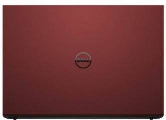 Dell Vostro 14 3445 (3445E14500iR) Laptop (AMD Dual Core E1/4 GB/500 GB/Windows 8 1)