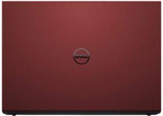 Dell Vostro 14 3445 (3445E14500iRU) Laptop (AMD Dual Core E1/4 GB/500 GB/Ubuntu)