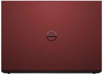 Dell Vostro 14 3445 (3445E14500iRU) Laptop (AMD Dual Core E1/4 GB/500 GB/Ubuntu) Price