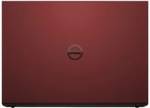 Dell Vostro 14 3445 (3445E14500iRU) Laptop (AMD Dual Core E1/4 GB/500 GB/Ubuntu)