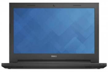 Dell Vostro 14 3446 Laptop (Core i3 4th Gen/4 GB/500 GB/DOS)