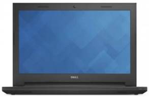 Dell Vostro 14 3446 Laptop (Core i3 4th Gen/4 GB/500 GB/DOS)