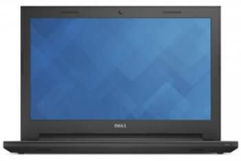Dell Vostro 14 3446 Laptop (Core i3 4th Gen/4 GB/500 GB/DOS) Price