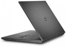 Dell Vostro 14 3446 Laptop (Core i3 4th Gen/4 GB/500 GB/DOS)