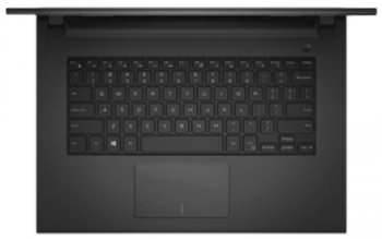 Dell Vostro 14 3446 Laptop (Core i3 4th Gen/4 GB/500 GB/DOS)