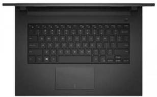 Dell Vostro 14 3446 Laptop (Core i3 4th Gen/4 GB/500 GB/DOS)