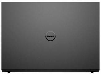 Dell Vostro 14 3446 Laptop (Core i3 4th Gen/4 GB/500 GB/DOS)