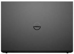 Dell Vostro 14 3446 Laptop (Core i3 4th Gen/4 GB/500 GB/DOS)