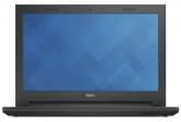 Compare Dell Vostro 14 3446 Laptop (Intel Core i3 4th Gen/4 GB/500 GB/DOS )