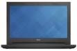 Dell Vostro 14 3446 Laptop (Core i3 4th Gen/4 GB/500 GB/DOS)