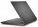 Dell Vostro 14 3446 Laptop (Core i3 4th Gen/4 GB/500 GB/DOS)