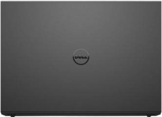 Dell Vostro 14 (3446345002G) Laptop (Core i3 4th Gen/4 GB/500 GB/Windows 8 1/2 GB)
