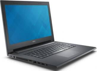 Dell Vostro 14 3449 (DLNV0063) Laptop (Core i5 5th Gen/4 GB/500 GB/Ubuntu/2 GB)