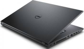 Dell Vostro 14 3449 (DLNV0063) Laptop (Core i5 5th Gen/4 GB/500 GB/Ubuntu/2 GB)