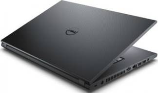Dell Vostro 14 3449 (DLNV0063) Laptop (Core i5 5th Gen/4 GB/500 GB/Ubuntu/2 GB)