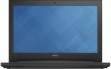 Dell Vostro 14 3449 (DLNV0063) Laptop (Core i5 5th Gen/4 GB/500 GB/Ubuntu/2 GB)