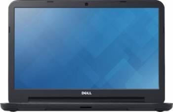 Dell Latitude 14 3450 (3450113X751111IN9) Laptop (Core i3 4th Gen/4 GB/500 GB/Ubuntu)