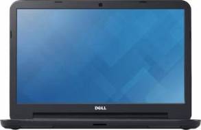 Dell Latitude 14 3450 (3450113X751111IN9) Laptop (Core i3 4th Gen/4 GB/500 GB/Ubuntu)