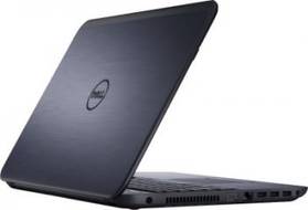 Dell Latitude 14 3450 (3450113X751111IN9) Laptop (Core i3 4th Gen/4 GB/500 GB/Ubuntu)