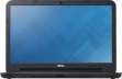 Dell 14 3450 (3450113X751111IN9)