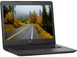 Dell Latitude 14 3450 (CAL3450113X751110IN9) Laptop (Core i3 4th Gen/4 GB/500 GB/Windows 8)