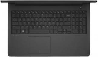 Dell Latitude 14 3450 (CAL3450113X751110IN9) Laptop (Core i3 4th Gen/4 GB/500 GB/Windows 8)