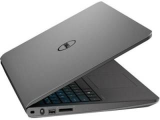 Dell Latitude 14 3450 (CAL3450113X751110IN9) Laptop (Core i3 4th Gen/4 GB/500 GB/Windows 8)