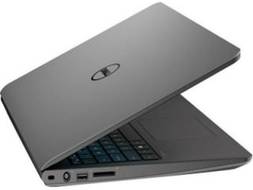 Dell Latitude 14 3450 (CAL3450113X751110IN9) Laptop (Core i3 4th Gen/4 GB/500 GB/Windows 8)