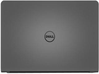 Dell Latitude 14 3450 (CAL3450113X751110IN9) Laptop (Core i3 4th Gen/4 GB/500 GB/Windows 8)