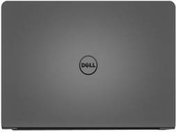 Dell Latitude 14 3450 (CAL3450113X751110IN9) Laptop (Core i3 4th Gen/4 GB/500 GB/Windows 8)