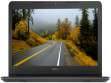 Dell Latitude 14 3450 (CAL3450113X751110IN9) Laptop (Core i3 4th Gen/4 GB/500 GB/Windows 8)