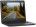 Dell Latitude 14 3450 (CAL3450113X751110IN9) Laptop (Core i3 4th Gen/4 GB/500 GB/Windows 8)